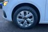 Citroen C4 Picasso 1.2 PureTech Touch Edition Euro 6 (s/s) 5dr