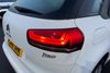Citroen C4 Picasso 1.2 PureTech Touch Edition Euro 6 (s/s) 5dr