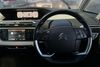 Citroen C4 Picasso 1.2 PureTech Touch Edition Euro 6 (s/s) 5dr