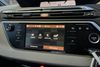 Citroen C4 Picasso 1.2 PureTech Touch Edition Euro 6 (s/s) 5dr