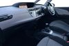 Citroen C4 Picasso 1.2 PureTech Touch Edition Euro 6 (s/s) 5dr