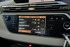Citroen C4 Picasso 1.2 PureTech Touch Edition Euro 6 (s/s) 5dr