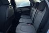 Citroen C4 Picasso 1.2 PureTech Touch Edition Euro 6 (s/s) 5dr