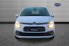 Citroen C4 Picasso 1.2 PureTech Touch Edition Euro 6 (s/s) 5dr