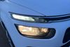 Citroen C4 Picasso 1.2 PureTech Touch Edition Euro 6 (s/s) 5dr
