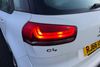 Citroen C4 Picasso 1.2 PureTech Touch Edition Euro 6 (s/s) 5dr