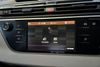 Citroen C4 Picasso 1.2 PureTech Touch Edition Euro 6 (s/s) 5dr