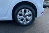 Citroen C4 Picasso 1.2 PureTech Touch Edition Euro 6 (s/s) 5dr