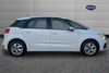 Citroen C4 Picasso 1.2 PureTech Touch Edition Euro 6 (s/s) 5dr