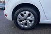 Citroen C4 Picasso 1.2 PureTech Touch Edition Euro 6 (s/s) 5dr