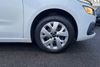 Citroen C4 Picasso 1.2 PureTech Touch Edition Euro 6 (s/s) 5dr