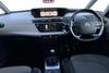 Citroen C4 Picasso 1.2 PureTech Touch Edition Euro 6 (s/s) 5dr