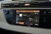Citroen C4 Picasso 1.2 PureTech Touch Edition Euro 6 (s/s) 5dr