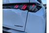 Peugeot 3008 1.2 HYBRID Allure e-DSC6 Euro 6 (s/s) 5dr