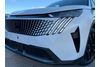 Peugeot 3008 1.2 HYBRID Allure e-DSC6 Euro 6 (s/s) 5dr
