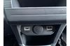 Peugeot 3008 1.2 HYBRID Allure e-DSC6 Euro 6 (s/s) 5dr