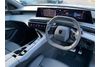 Peugeot 3008 1.2 HYBRID Allure e-DSC6 Euro 6 (s/s) 5dr