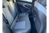 Peugeot 3008 1.2 HYBRID Allure e-DSC6 Euro 6 (s/s) 5dr