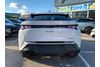 Peugeot 3008 1.2 HYBRID Allure e-DSC6 Euro 6 (s/s) 5dr