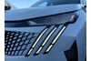 Peugeot 3008 1.2 HYBRID Allure e-DSC6 Euro 6 (s/s) 5dr