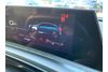 Peugeot 3008 1.2 HYBRID Allure e-DSC6 Euro 6 (s/s) 5dr