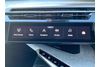 Peugeot 3008 1.2 HYBRID Allure e-DSC6 Euro 6 (s/s) 5dr