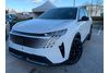 Peugeot 3008 1.2 HYBRID Allure e-DSC6 Euro 6 (s/s) 5dr