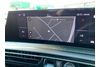 Peugeot 3008 1.2 HYBRID Allure e-DSC6 Euro 6 (s/s) 5dr