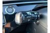 Peugeot 3008 1.2 HYBRID Allure e-DSC6 Euro 6 (s/s) 5dr