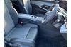 Peugeot 3008 1.2 HYBRID Allure e-DSC6 Euro 6 (s/s) 5dr