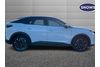 Peugeot 3008 1.2 HYBRID Allure e-DSC6 Euro 6 (s/s) 5dr