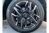 Peugeot 3008 1.2 HYBRID Allure e-DSC6 Euro 6 (s/s) 5dr