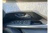 Peugeot 3008 1.2 HYBRID Allure e-DSC6 Euro 6 (s/s) 5dr