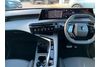 Peugeot 3008 1.2 HYBRID Allure e-DSC6 Euro 6 (s/s) 5dr