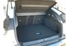 Peugeot 3008 1.2 HYBRID Allure e-DSC6 Euro 6 (s/s) 5dr