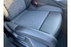 Peugeot 3008 1.2 HYBRID Allure e-DSC6 Euro 6 (s/s) 5dr