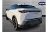 Peugeot 3008 1.2 HYBRID Allure e-DSC6 Euro 6 (s/s) 5dr