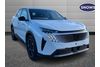 Peugeot 3008 1.2 HYBRID Allure e-DSC6 Euro 6 (s/s) 5dr