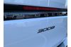 Peugeot 3008 1.2 HYBRID Allure e-DSC6 Euro 6 (s/s) 5dr