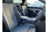 Peugeot 3008 1.2 HYBRID Allure e-DSC6 Euro 6 (s/s) 5dr