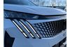 Peugeot 3008 1.2 HYBRID Allure e-DSC6 Euro 6 (s/s) 5dr