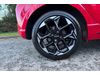 Kia Picanto 1.2 GT-Line S Euro 6 (s/s) 5dr