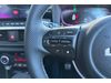 Kia Picanto 1.2 GT-Line S Euro 6 (s/s) 5dr