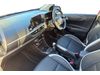 Kia Picanto 1.2 GT-Line S Euro 6 (s/s) 5dr