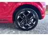 Kia Picanto 1.2 GT-Line S Euro 6 (s/s) 5dr