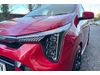 Kia Picanto 1.2 GT-Line S Euro 6 (s/s) 5dr