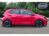 Kia Picanto 1.2 GT-Line S Euro 6 (s/s) 5dr