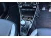 Kia Picanto 1.2 GT-Line S Euro 6 (s/s) 5dr