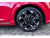 Kia Picanto 1.2 GT-Line S Euro 6 (s/s) 5dr