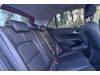 Kia Picanto 1.2 GT-Line S Euro 6 (s/s) 5dr